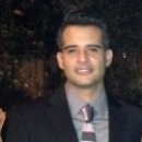 Southern Construction Employee J Lobo's profile photo