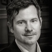 University of Kentucky Employee Doug Boyd's profile photo