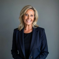 Cami Eaton Email & Phone Number