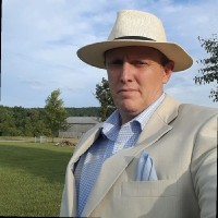 Carpentry, Inc. Employee Robert Lowe's profile photo