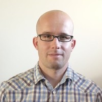 Bretaudeau Paysagiste Employee Emmanuel Chiron's profile photo