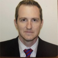 Google Employee John Guerin's profile photo