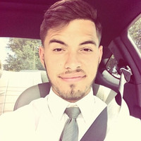 TRANSMODAL CORPORATION Employee Daniel la Rosa's profile photo