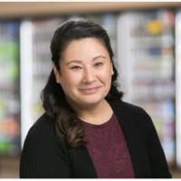Rhodes Convenience Stores Employee Ann Wiley's profile photo