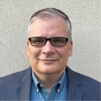 Bath & Body Works Employee Mike Regina's profile photo