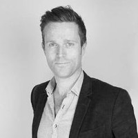 CPA Australia Employee James Strahan's profile photo