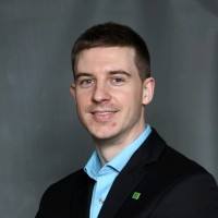 Steven Snell Email & Phone Number