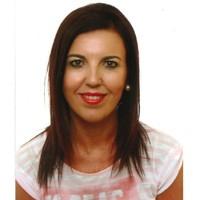 Helena Diez MacAreno Email