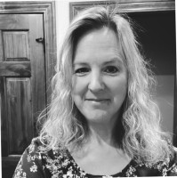 VETERANS HEALTH CARE SYSTEM OF THE OZARKS Employee Jenifer Webb's profile photo