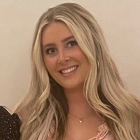 Alex Email & Phone Number