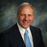 Lee & Associates Commercial Real Estate Services | Pacific Northwest Employee Richard Peterson's profile photo
