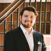 Miles Mittenthal Email & Phone Number