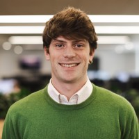 Francesco Magon Email & Phone Number