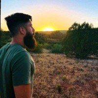 Get Your Nest™ Employee Jonathan Ochoa's profile photo