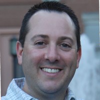Peter Marchand Email & Phone Number