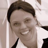 PFH Private Hochschule Göttingen Employee Peggy Repenning's profile photo