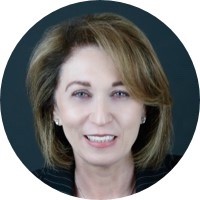 E Source Employee Filomena Gogel's profile photo