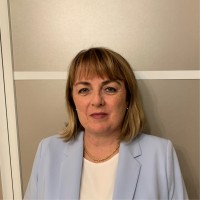 Catherine Genet Email