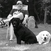 Tim Pinard Email & Phone Number