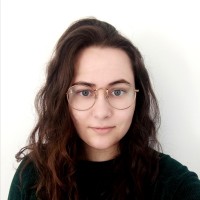 Ines Chevallier Alonso Email