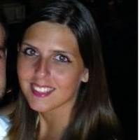 Sara Strada Email