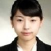 Minyoung Lee Email