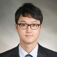 삼성전자 Employee Kurt Lee's profile photo