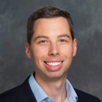 Woodley Farra Manion Portfolio Management Employee Ross Bennett's profile photo