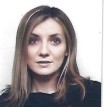 ARCHIK Employee Katia Berrada's profile photo
