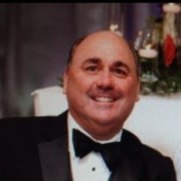 Casey Harrison Email & Phone Number