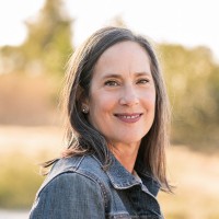 Lynn Bruno Email & Phone Number