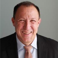 Hudbay Minerals Inc. Employee Icd.d del Rio's profile photo