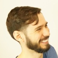 Aviada Employee Francisco Gonzalez's profile photo