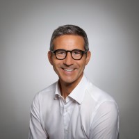 Laurent Duboys Email