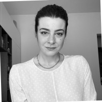 Ilenia Scolari Email