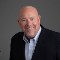 Scientifix, LLC Employee Scott Stewart's profile photo
