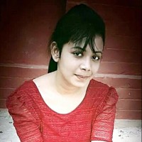 Convisor Technology Private Limited Employee Pragnya Nanda's profile photo