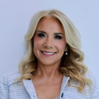 ExecuPOWER LLC Employee Andrea Turley's profile photo
