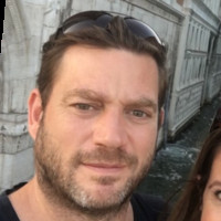 Paul Randle Email & Phone Number