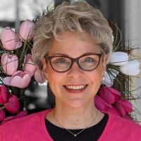 GLS Canada Employee Mary-Ellen Donaldson's profile photo