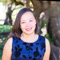 Tina Nguyen Email