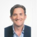 Veolia Near & Middle East Employee Pierre-Alexandre Segre's profile photo