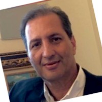 Hassan Eideh Email & Phone Number