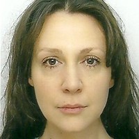 Sandrine Magris Email