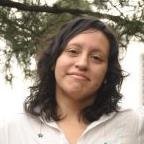 CLACSO Employee Valeria Carrizo's profile photo
