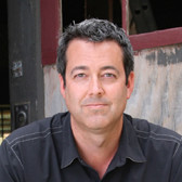 Kaiser Institute Employee Kevin Kaiser's profile photo