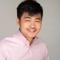 Naoki Hemmi Email & Phone Number