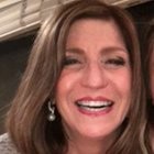 Constance Boyd Email & Phone Number
