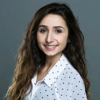 Andréa da Silva Email