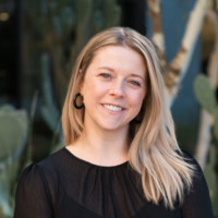 History Factory Employee Katie Runyan's profile photo
